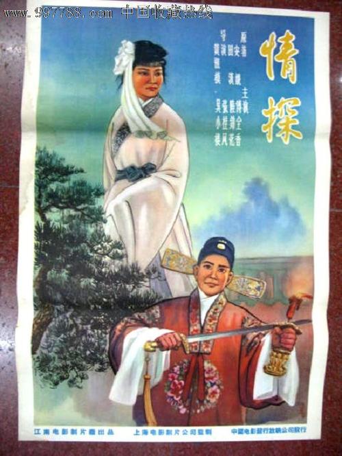 哪里可以办拉脱维亚驾照